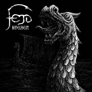 Nifelheim