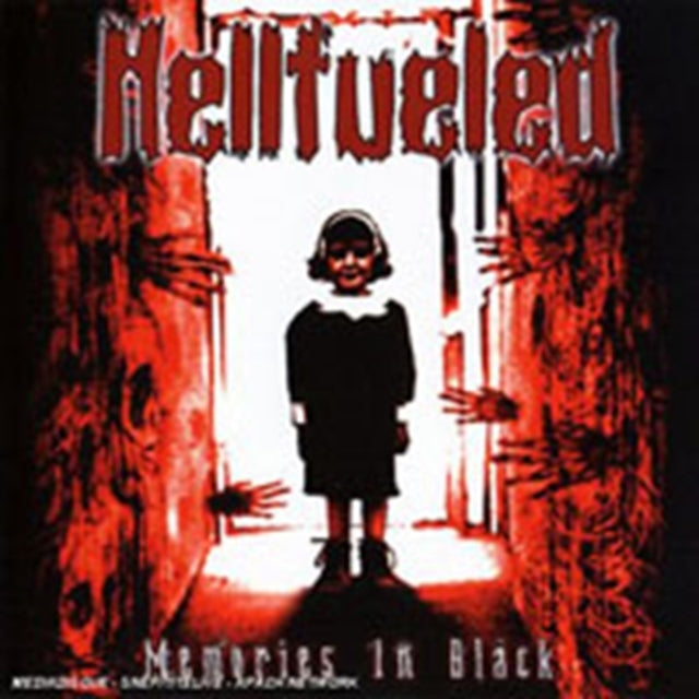 Memories in Black [limited Edition]