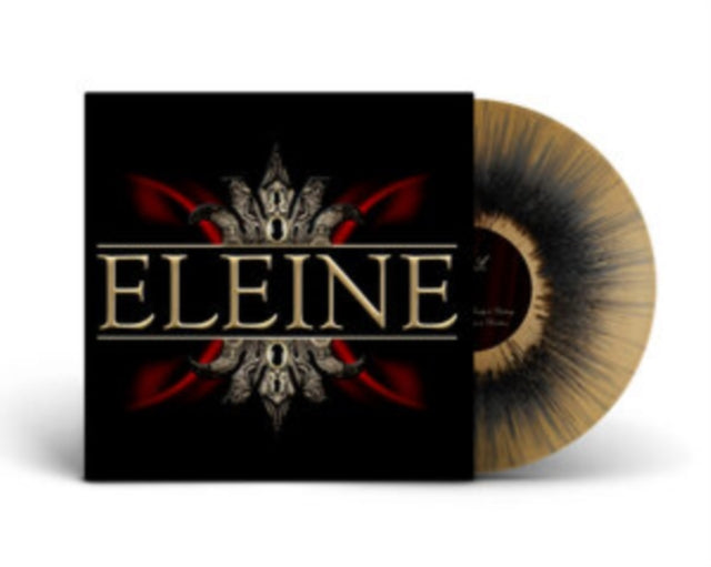 Eleine