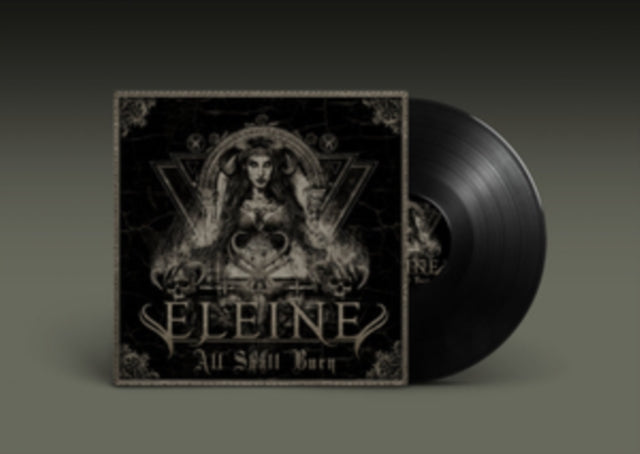 All Shall Burn