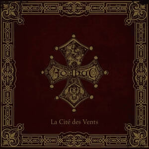 La Cité Des Vents