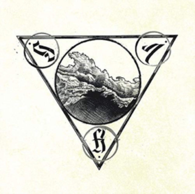 Ba'a/Verfallen/Hyrgal