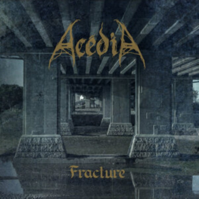 Fracture
