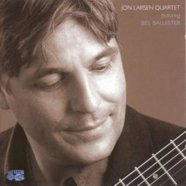 Short Stories from Catalonia [norwegian Import]