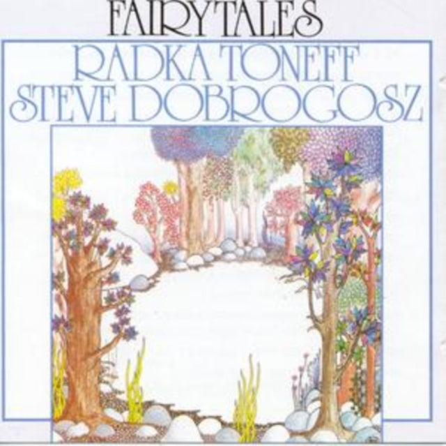 Fairytales