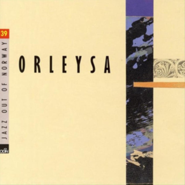 Orleysa