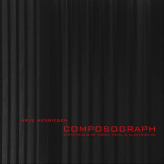 Composograph