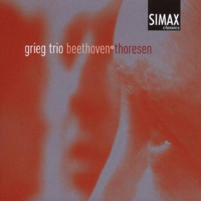 Archduke Trio (Grieg Trio)
