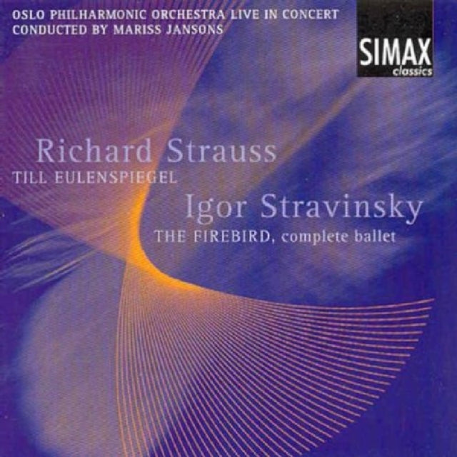 Concert (Oslo Po)