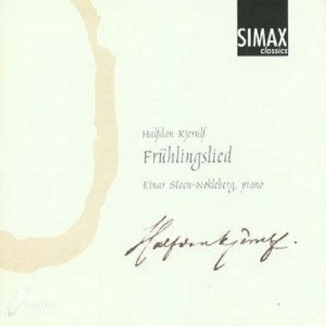 Works for Piano