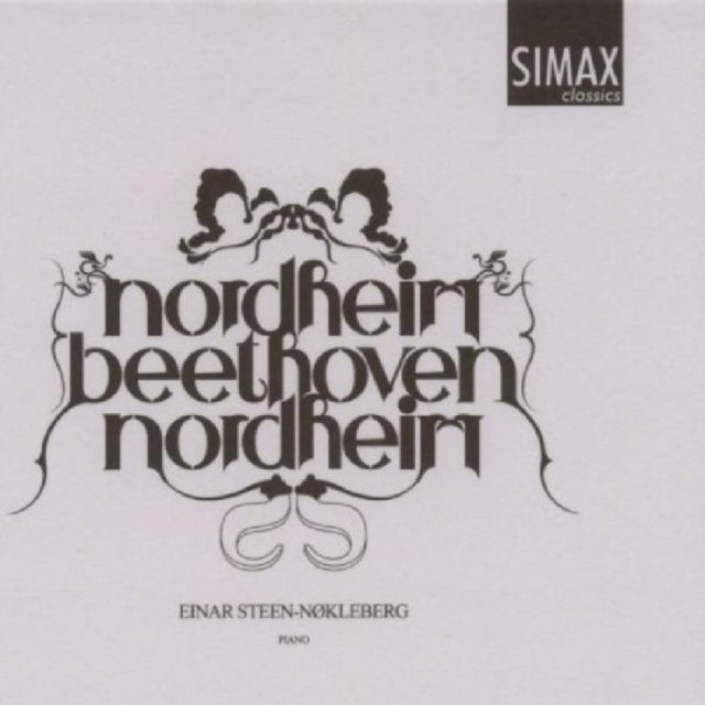 Piano Sonata (Steen-nokleberg)