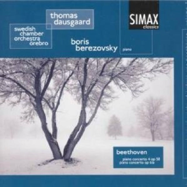 Complete Orchestral Works Vol. 7 (Dausgaard, Swedish Co)