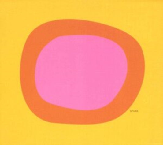 Det Eneste Jeg Vet Er at Det Ikke Er En Støvsuger