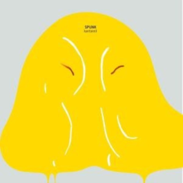Kantarell