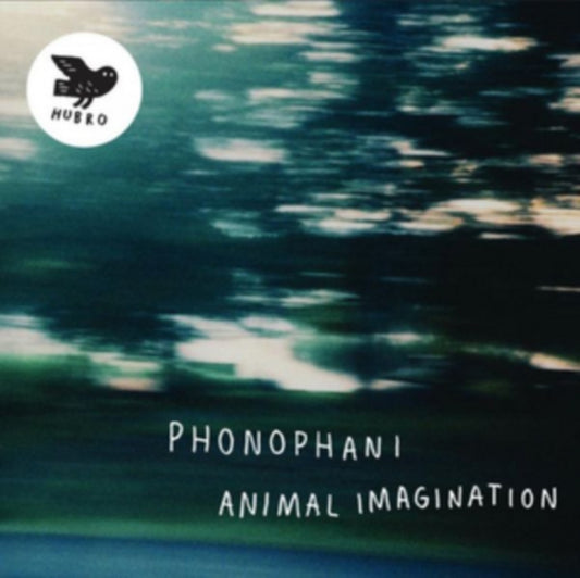 Animal Imagination