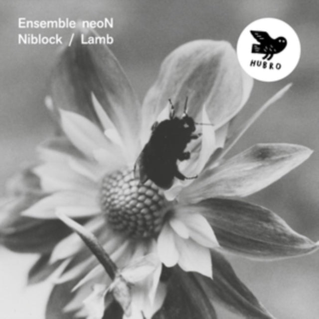 Ensemble NeoN: Niblock/Lamb