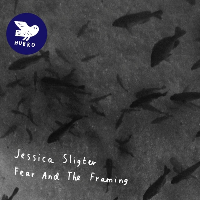 Fear and the Framing