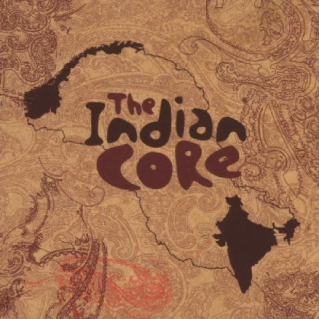 The Indian Core