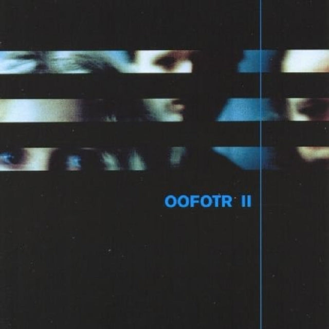 Oofotr Ii