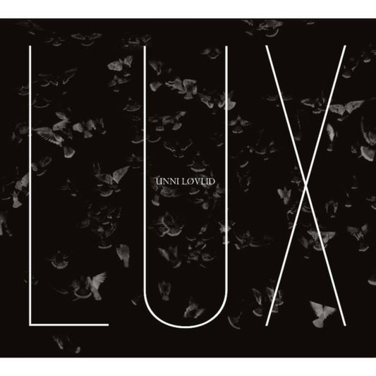 Lux
