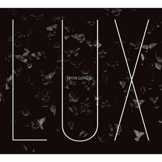 Lux