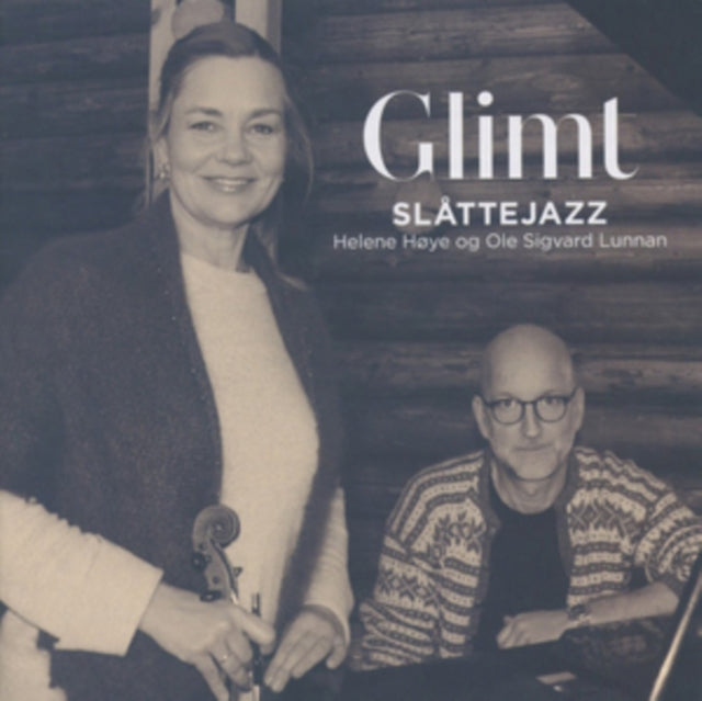 Glimt