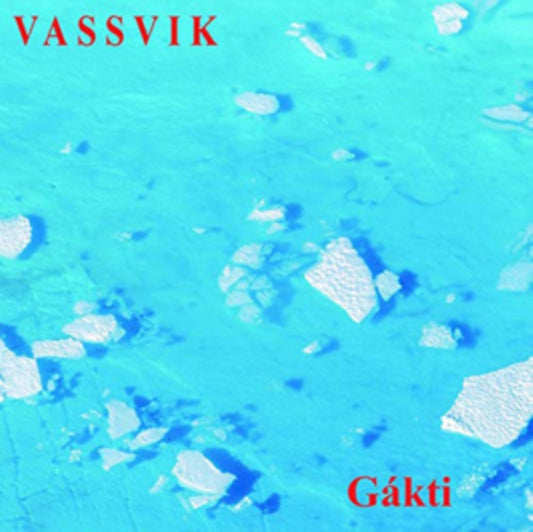 Gákti