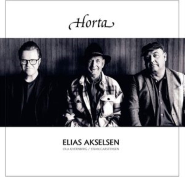 Horta
