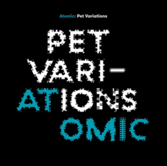 Pet Variations