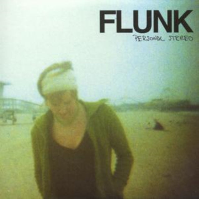 Personal Stereo [norwegian Import]