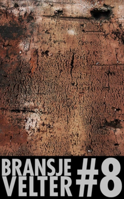 Bransjevelter