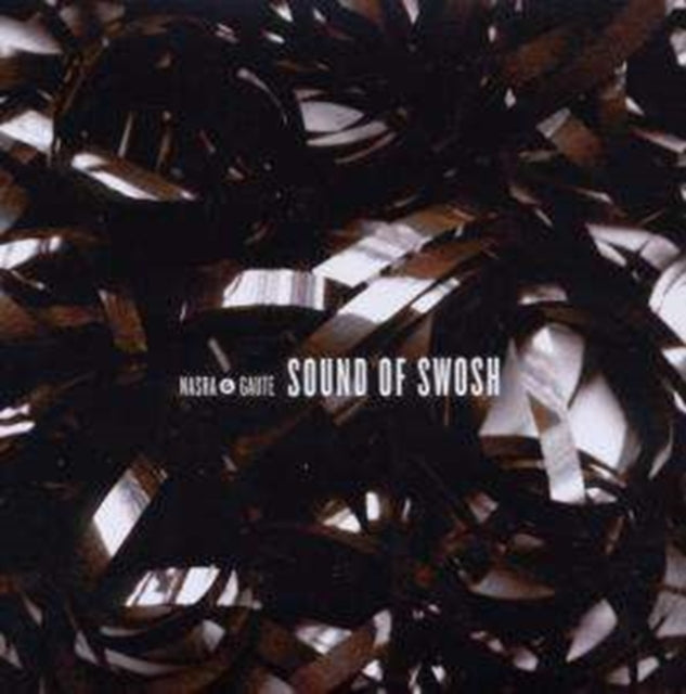 Sound Of Swosh