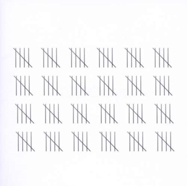Ii