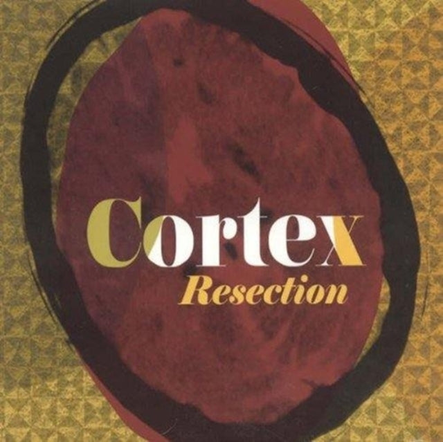 Resection