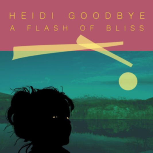 A Flash of Bliss