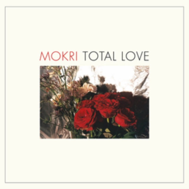 Total Love