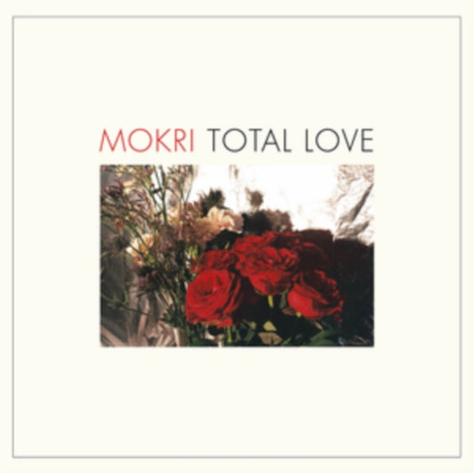 Total Love