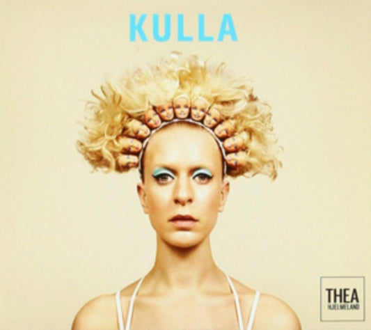 Kulla
