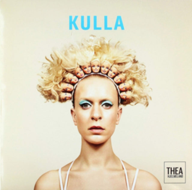 Kulla