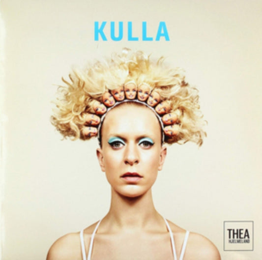 Kulla