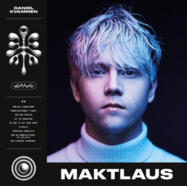 Maktlaus
