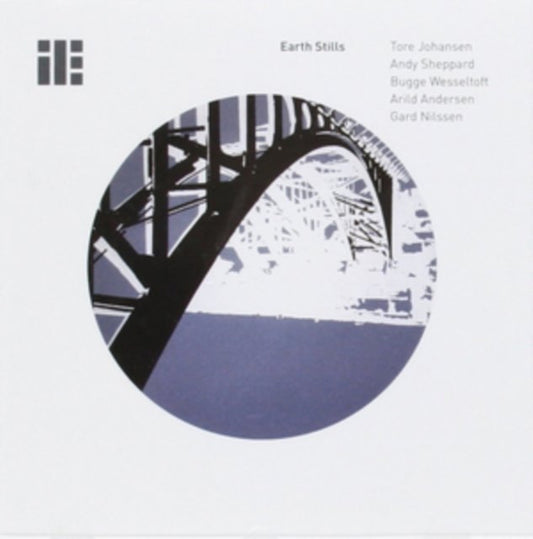 Earth Stills