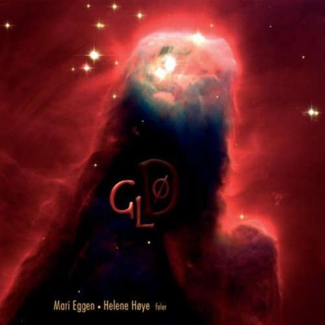 Glod