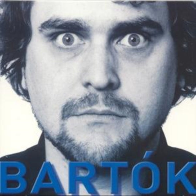 Music for Violin, Piano and Clarinet