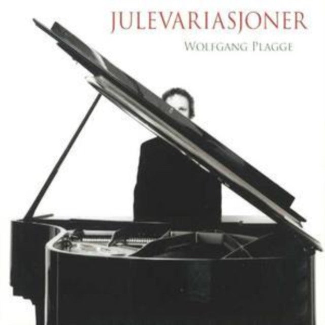 Christmas Variations