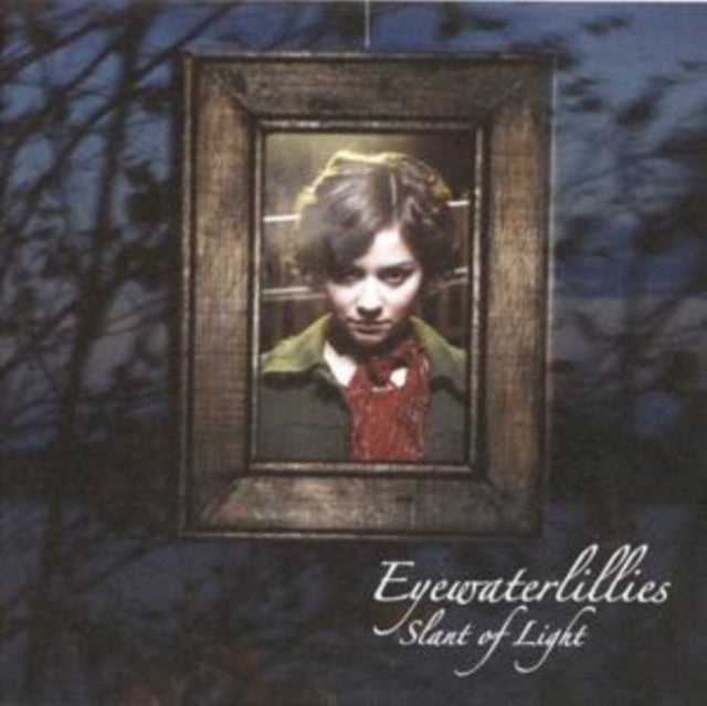 Slant of Light [norwegian Import]