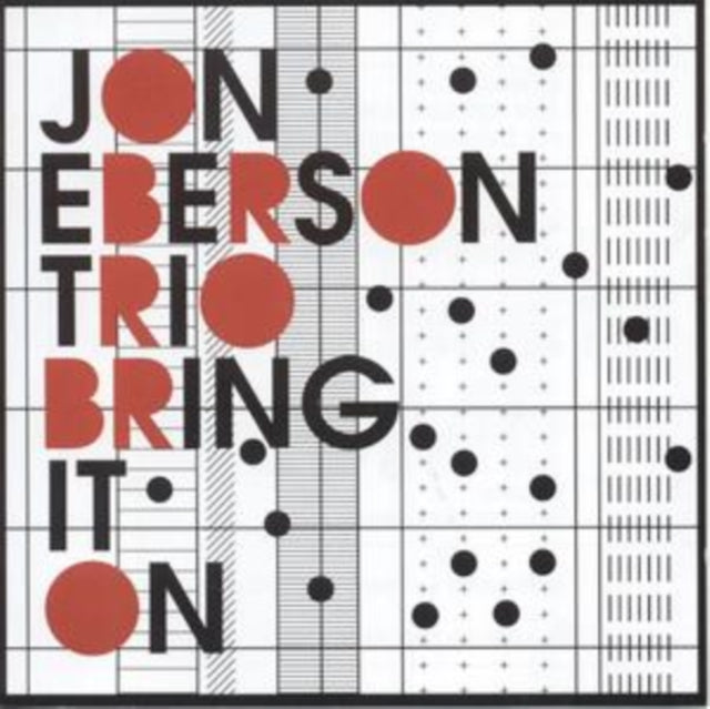 Bring It On [norwegian Import]
