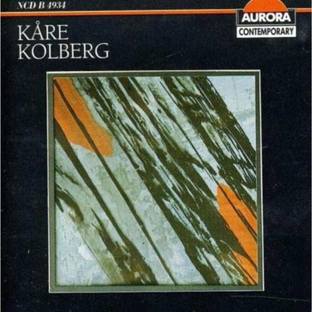 Plym-plym, Keiseren, T'aime (Norwegian Wind Quintet, Smebye)