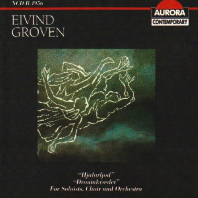 Dream Ballad, The (Rpo)