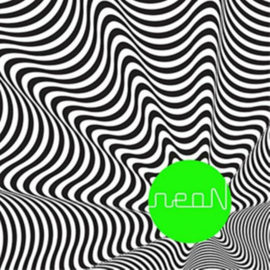 NeoN